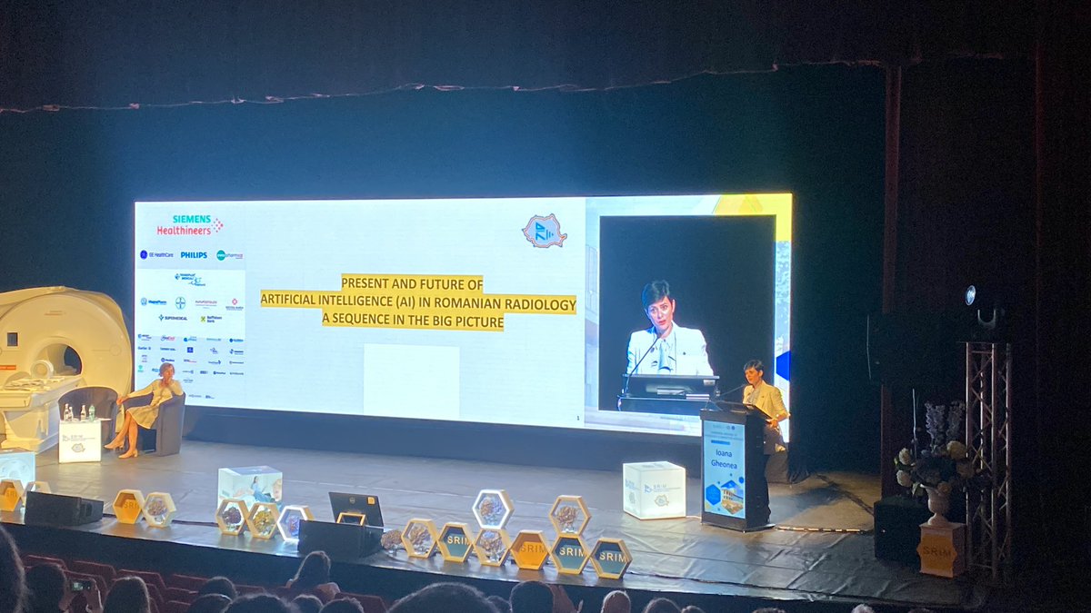 Rayscape tweet media