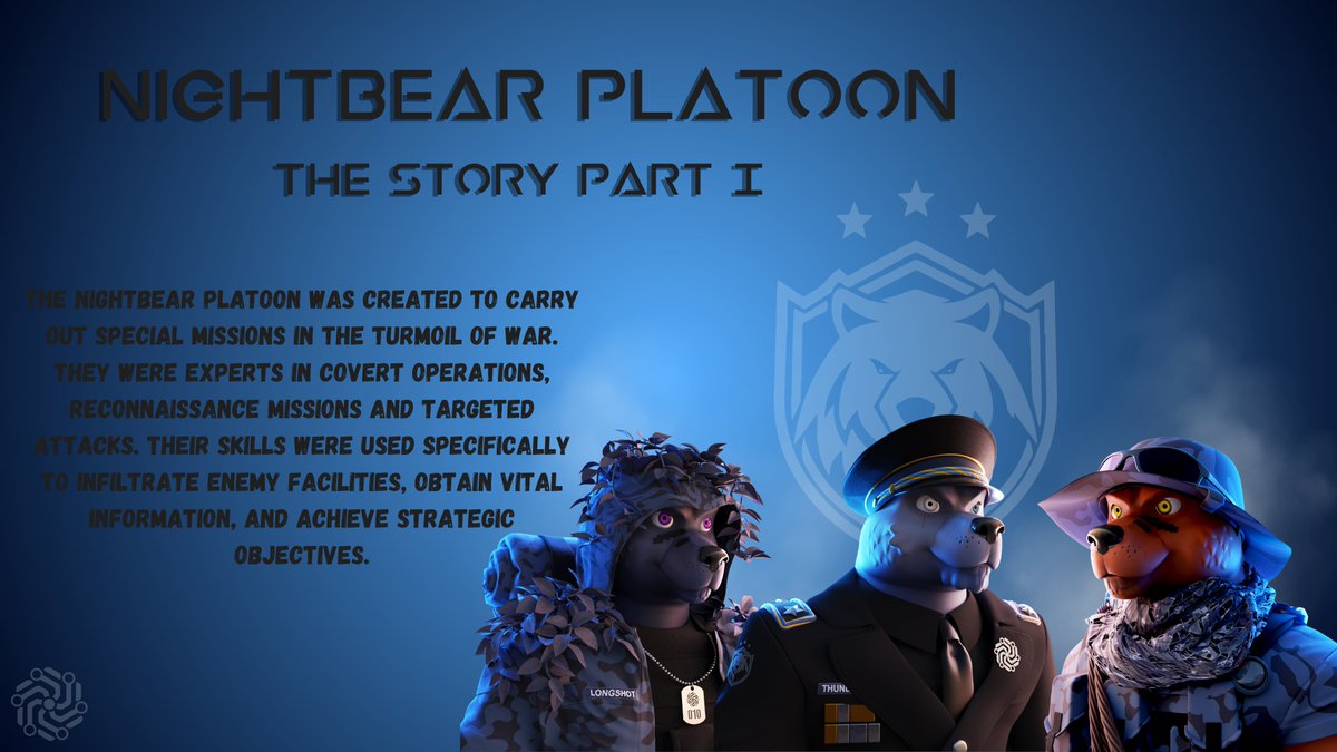 UNREVEAL tweet media