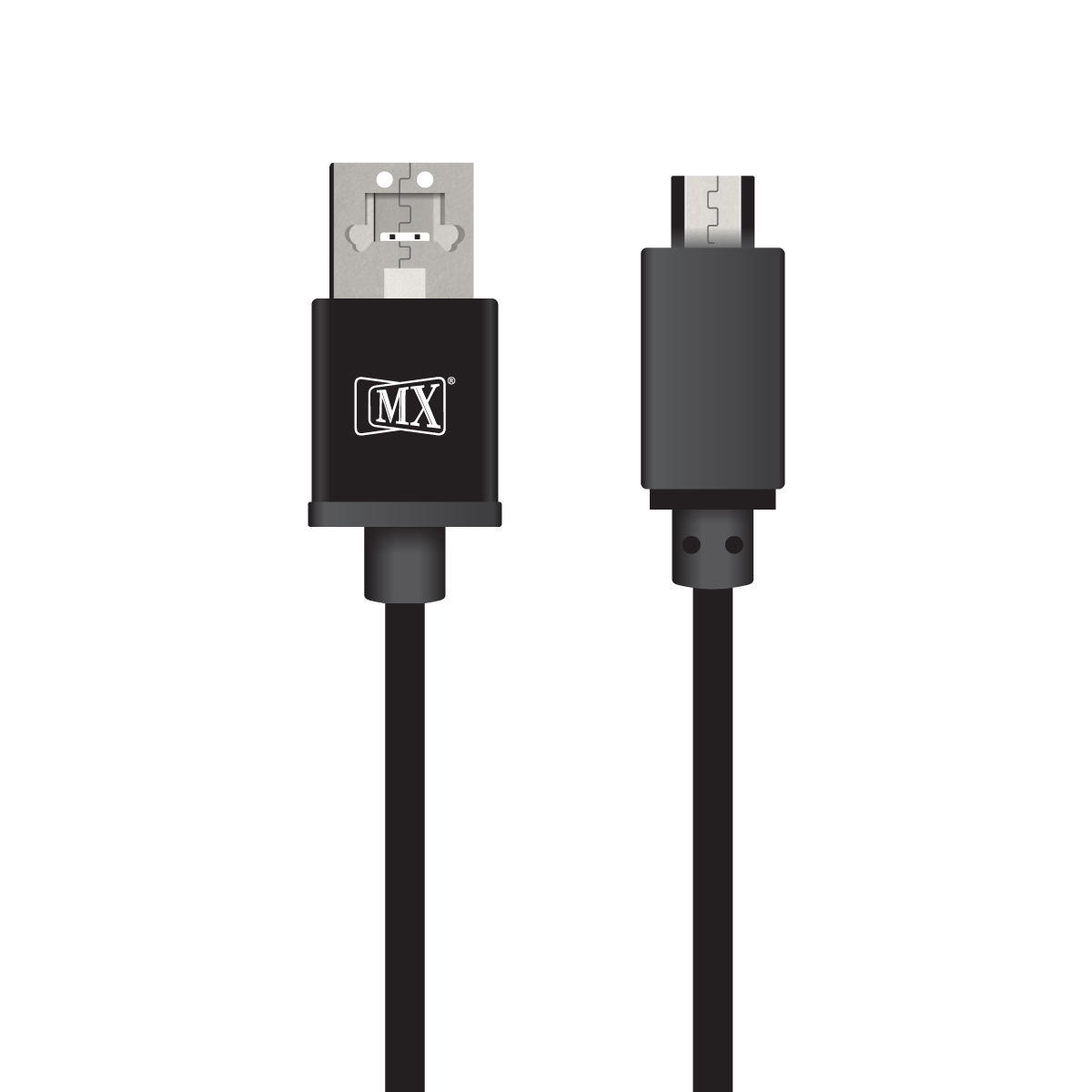 mx_electronics's tweet image. Discover the versatility of our USB A MALE + MICRO USB MALE TO MICRO USB MALE INTERCHANGE OTG CABLE.

To Know More Visit: rb.gy/nes3y

#MX #chargingcable #microusb #otg #Fastcharge #typec #usb #cables #technology #gadgets