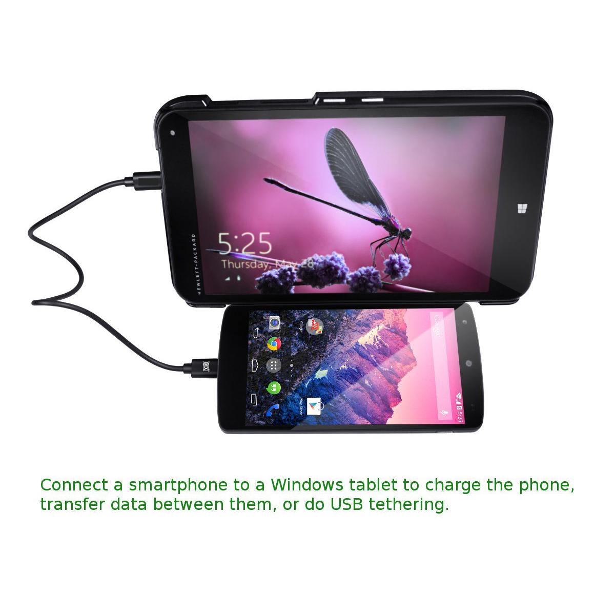 mx_electronics's tweet image. Discover the versatility of our USB A MALE + MICRO USB MALE TO MICRO USB MALE INTERCHANGE OTG CABLE.

To Know More Visit: rb.gy/nes3y

#MX #chargingcable #microusb #otg #Fastcharge #typec #usb #cables #technology #gadgets