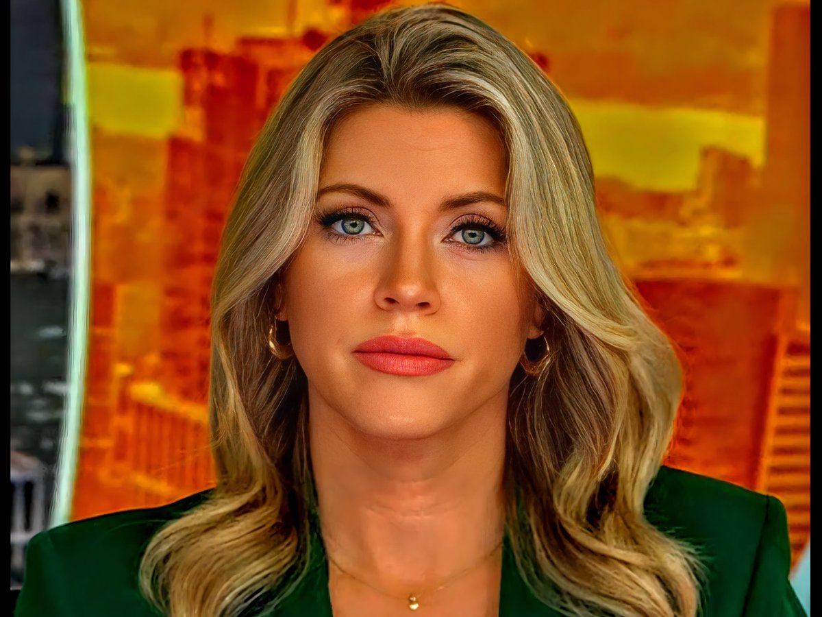 JohnMaring2's tweet photo. ๐ ๐
, ๐ #TGIF & ๐๐ป 4 Coming Off The Bench 4 @MaryCalviTV On CBS2 ๐ฐ This ๐
, @NatDuddridgeTV ! ๐ซถ๐ป ๐๐ป ๐ Suit! U ๐ All-Pro, Sexy & Comfortable On ๐บ! โค๏ธ๐โค๏ธ Have A ๐ Weekend & Win Or Lose, Go, Jets! ๐๐ค #NatDuddridgeTV #TakeFlight #WomanInGreen ๐ #NiceSuit ๐ https://t.co/pcs8CKmcko
