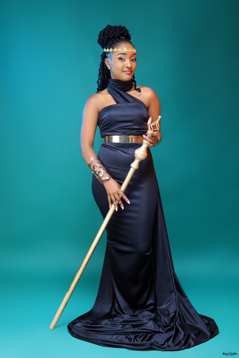 this_guy_amon's tweet image. 