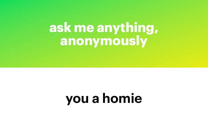 Every1smellsbad's tweet photo. Thank you https://t.co/QLvmPPzFzV