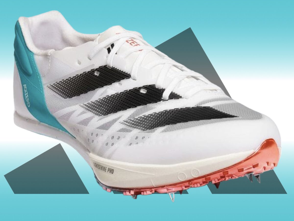 stepkashiwa's tweet photo. <9月23日(土) 11:00 販売開始>

#adidas 
【ADIZERO PRIME SP 2】

[入荷サイズ] 23.5cm〜28.0cm

✅数量限定　✅先着順

"ご購入条件・注意事項"は
添付画像をご確認ください💁‍♂️

#陸上競技 #陸上 #短距離 
#ステップスポーツ柏店 https://t.co/PwpzjyXAhy