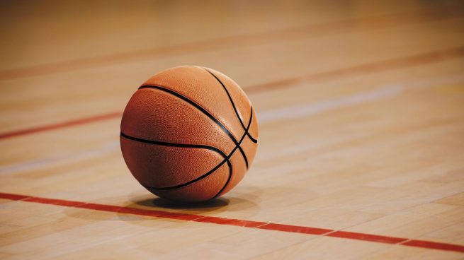 MarcMundet78's tweet image. Per què és tan important cuidar al màxim les categories petites? Ells no només són els nostres futurs jugadors.

Entre la mainada hi ha futurs entrenadors, directius, àrbitres, patrocinadors, polítics i gent que prendrà decisions... i el més important: futurs aficionats.