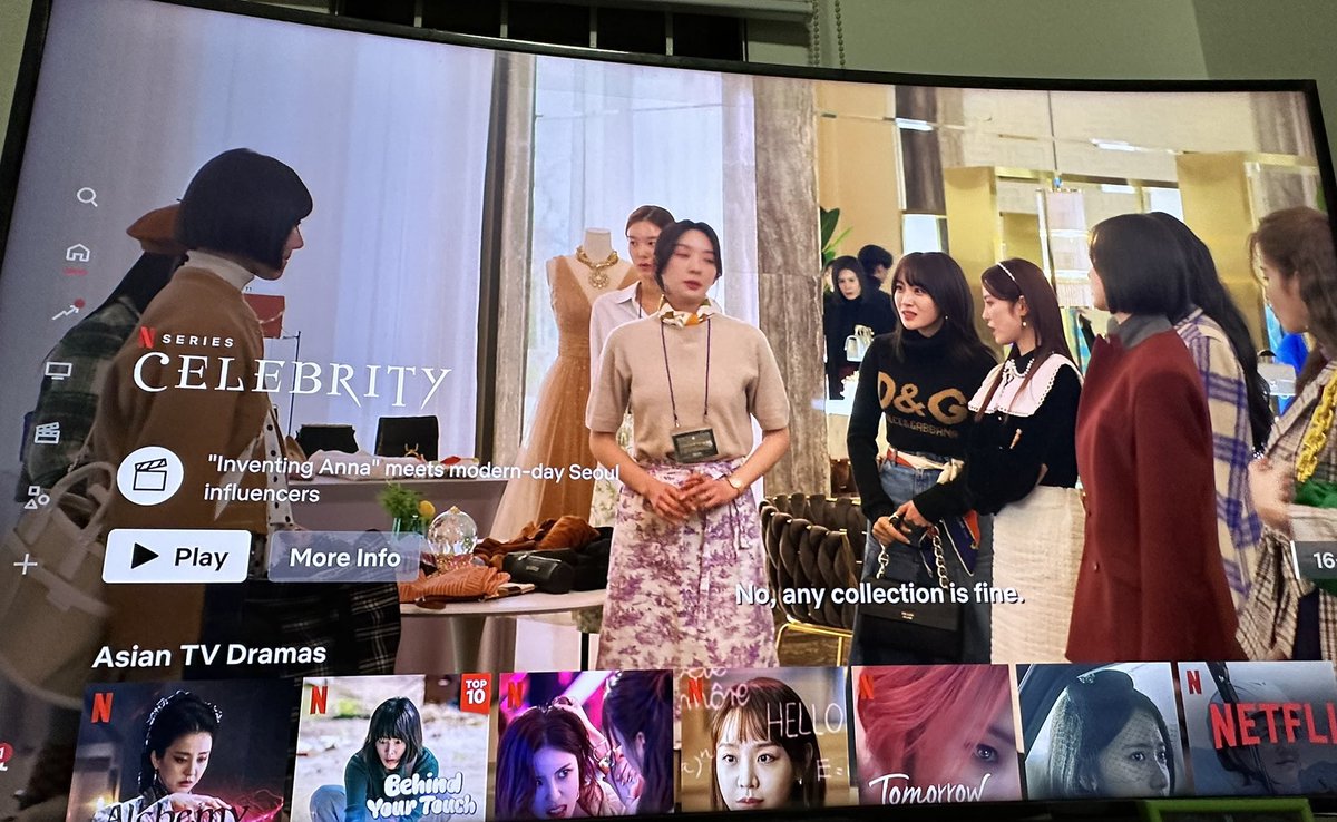 Vouch for 1m netflix shared from <a href="/Meownett_Ph/">MeownetPh || OPEN disney sh ₱40</a> tysm po!! legit seller and fast transaction #meownetproofs