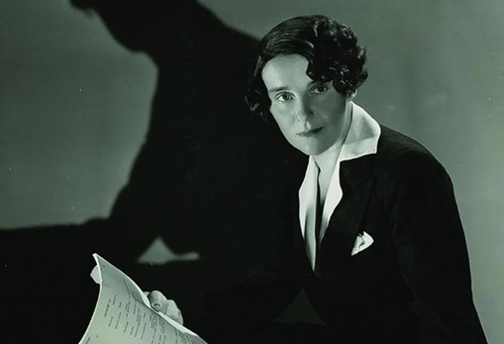 Te cuento la historia de la enfermera Nathalie Bucknall 📝grupocto.es/historia-enfer…