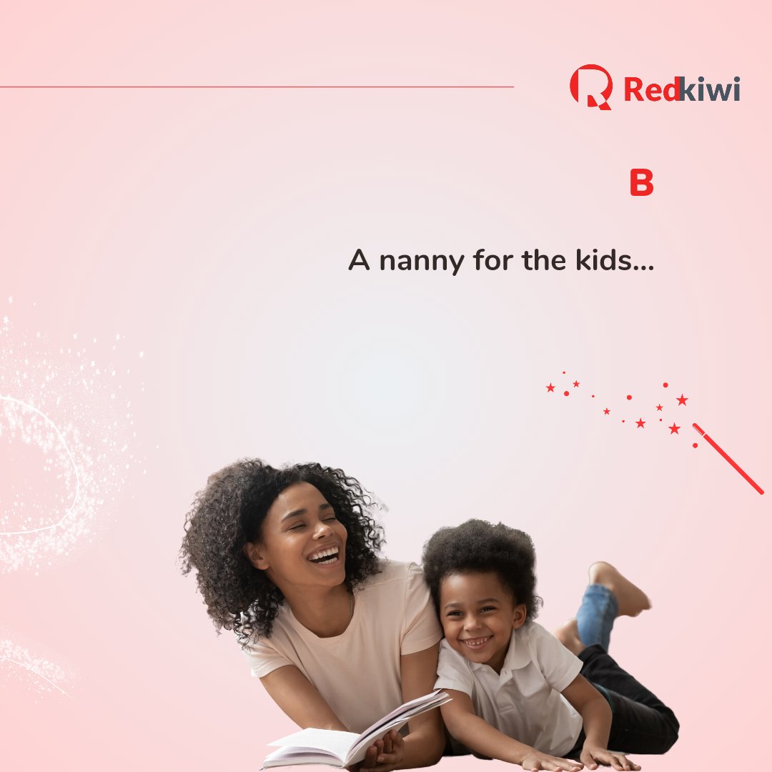 RedKiwiNg's tweet photo. Let's make your wish come true!

Click that message button and send us a DM now to get started! 🚀 https://t.co/5jTi2IsNVi
