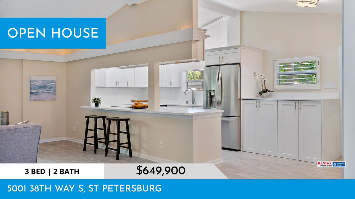 Allison & Dave Estabrooks, RE/MAX Preferred estabrooksgroup Twitter