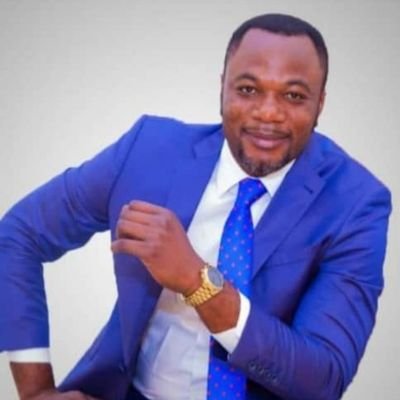 LompempeJ's tweet photo. #URGENT Soki Tolobi Ekomi Problème. Botala expertise de Monsieur #TONY #MWABA Ministre de l'Epst de l'Udps. Examen d'état deuxième Session? Eza kaka Motuna. Allô Allô Monsieur TONY #MWABA omoni Bilan na yo? Kiekiekiekie Kiekiekiekie https://t.co/vKNY8A1Vfy