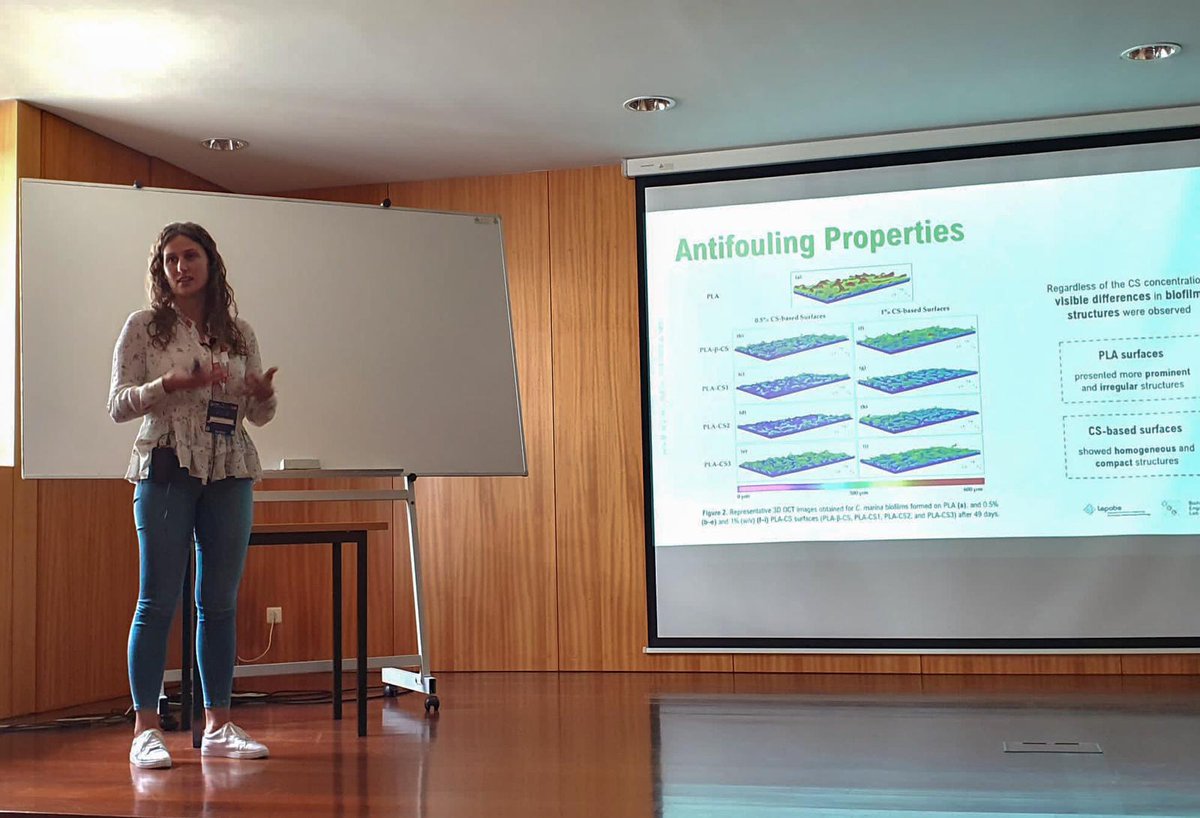 SurfSAFE_H2020 tweet media