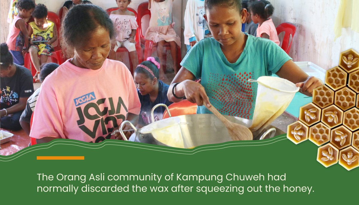 IC-CFS Malaysia tweet media