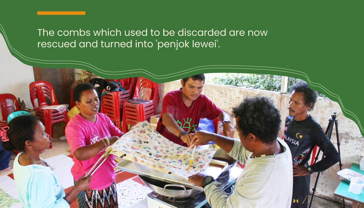 IC-CFS Malaysia tweet media