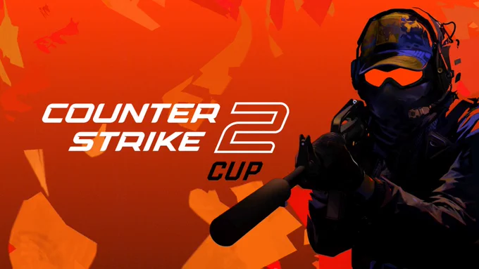 Diamant Esports (@esportsdiamant) on Twitter photo 🚨 IT'S HAPPENING🚨
Today we are competing in CS2 for the FIRST TIME 🥳
Watch us at 🕔17:00 on <a href="/FortunaEsports/">Fortuna Esports #EBL2025</a> as we compete in Group A of their CS2 Cup, featuring:
🇸🇮 <a href="/jkxycs/">jkXy</a>
🇸🇮 Libra
🇸🇮 spirals
🇸🇮 <a href="/JuN1csg/">JuN1</a>
🇸🇮 <a href="/Destro_YD/">Æterna DESTRO</a>
and if needed: our subs 🇭🇷 <a href="/brkyyyyyyyy/">brkyy</a> and 🇧🇦dyrod 🚨 IT'S HAPPENING🚨
Today we are competing in CS2 for the FIRST TIME 🥳
Watch us at 🕔17:00 on <a href="/FortunaEsports/">Fortuna Esports #EBL2025</a> as we compete in Group A of their CS2 Cup, featuring:
🇸🇮 <a href="/jkxycs/">jkXy</a>
🇸🇮 Libra
🇸🇮 spirals
🇸🇮 <a href="/JuN1csg/">JuN1</a>
🇸🇮 <a href="/Destro_YD/">Æterna DESTRO</a>
and if needed: our subs 🇭🇷 <a href="/brkyyyyyyyy/">brkyy</a> and 🇧🇦dyrod