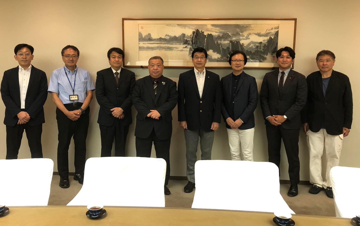 コンサートの成功を願って】 墨田区曳舟を舞台とした『#御宿曳き舟』を