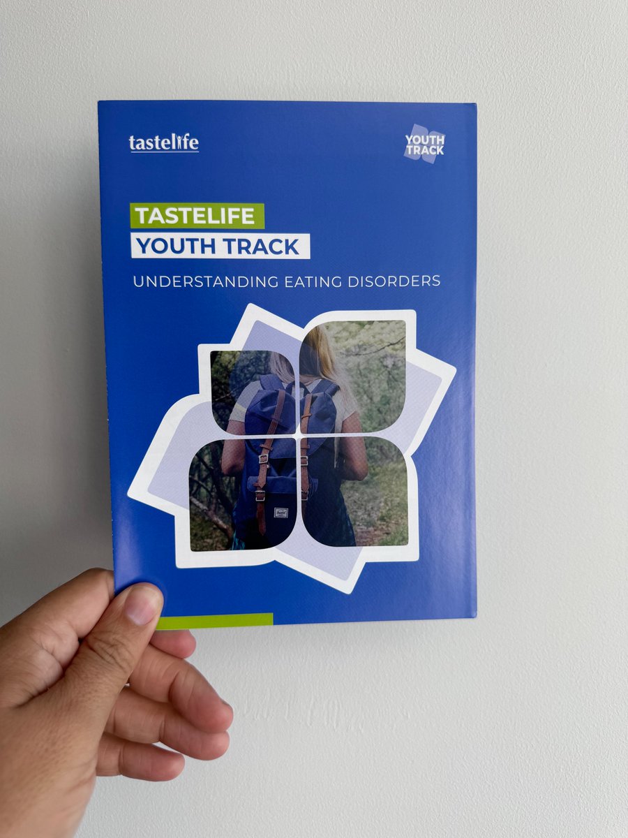 Relational Hub tweet media