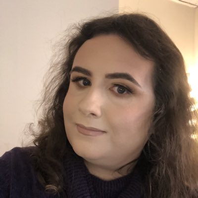 Willow Rhiannon Jessica Fears tweet media