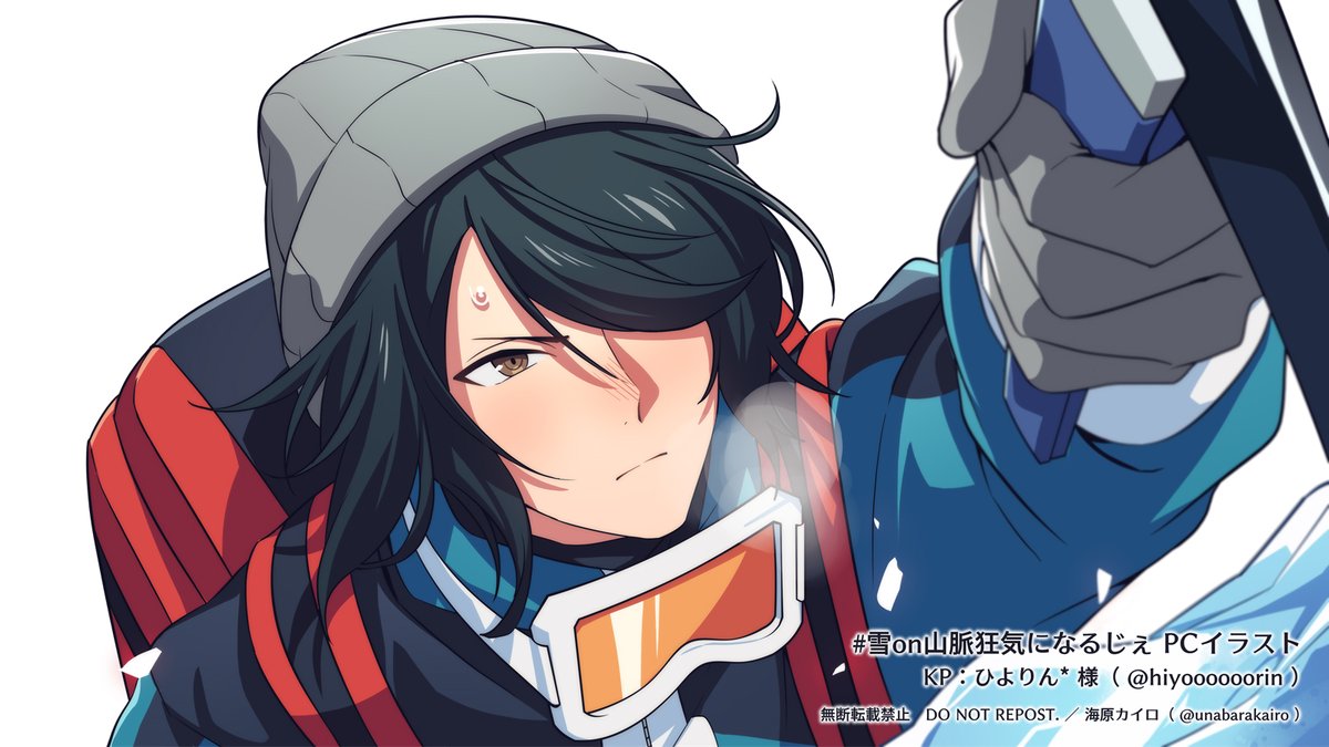 はな様用(⁠ ⁠´⁠◡⁠‿⁠ゝ⁠◡⁠`⁠) ちょっとポチポチってするだけですよ