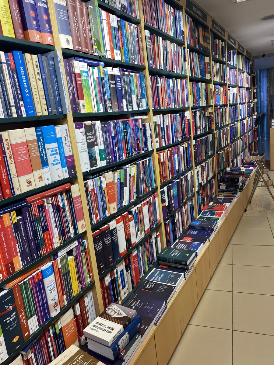 Tabii ki de Avukata danışma ücreti ödemek zorunda değilsiniz. Aradığınız burada bi yerde. 🥳