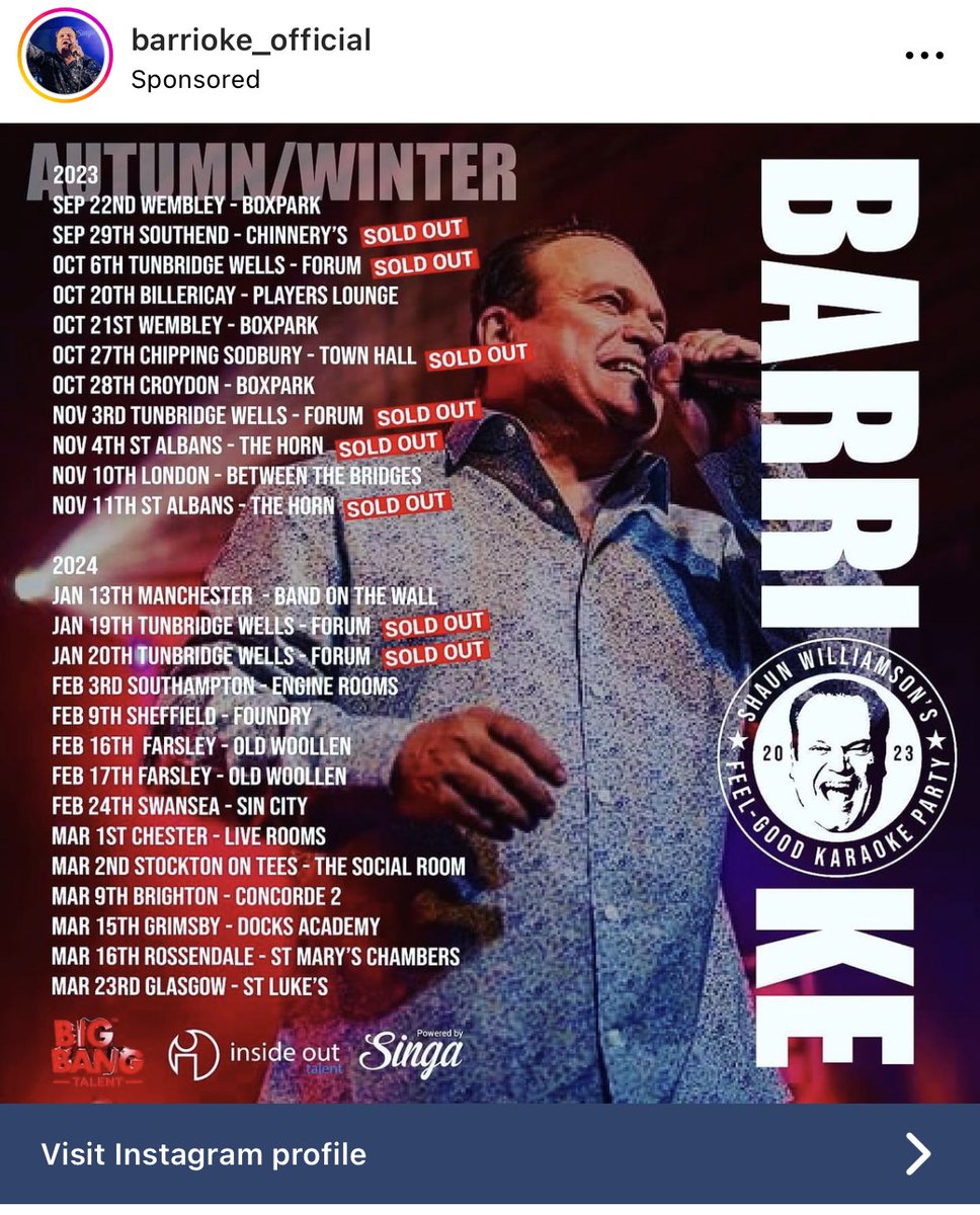 Jimmy McIntosh tweet media