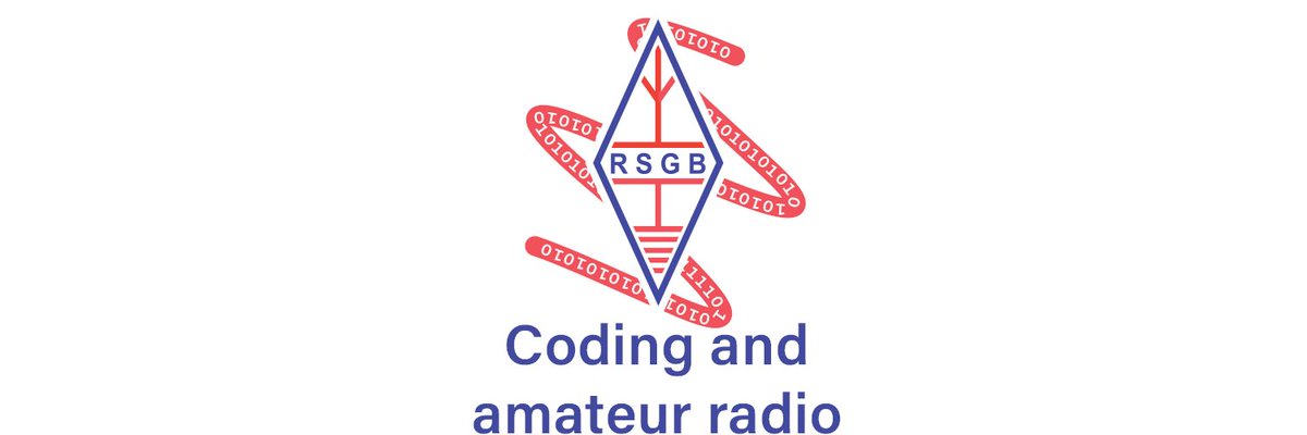 RSGB (@thersgb) on Twitter photo Tune in to academyf.radioca.st/stream today 13.00 - 13.30 to listen to John Hislop, G7OHO, RSGB Volunteer and Vice-Chairman of Hilderstone Radio Society G0HRS, and <a href="/nath_wills/">ELON MUSK X</a> talk about #amateurradio and #NationalCodingWeek over at <a href="/st_peter_thanet/">St Peter's Juniors</a> in Kent
#hamr <a href="/codingweek/">National Coding Week</a> Tune in to academyf.radioca.st/stream today 13.00 - 13.30 to listen to John Hislop, G7OHO, RSGB Volunteer and Vice-Chairman of Hilderstone Radio Society G0HRS, and <a href="/nath_wills/">ELON MUSK X</a> talk about #amateurradio and #NationalCodingWeek over at <a href="/st_peter_thanet/">St Peter's Juniors</a> in Kent
#hamr <a href="/codingweek/">National Coding Week</a>