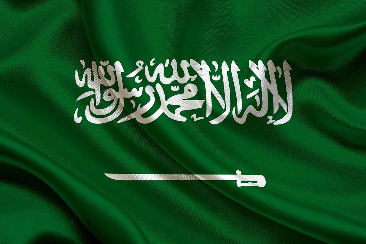 خالد العويمري tweet media