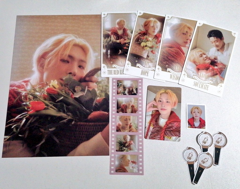 jaeja3jeff's tweet photo. Mingi mail ~~~
WAHHHH πππ SUPER GANDA, ANG FRESH FRESH NI MINGI π₯Ή Thank you so much @iwycart π«Άπ» buti na lang di me pumatol sa mga set sa mrcr π€§
#frombee https://t.co/8mH4DSTPmM