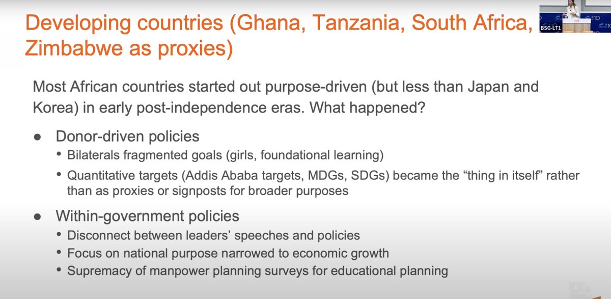 Matthew Jukes tweet media