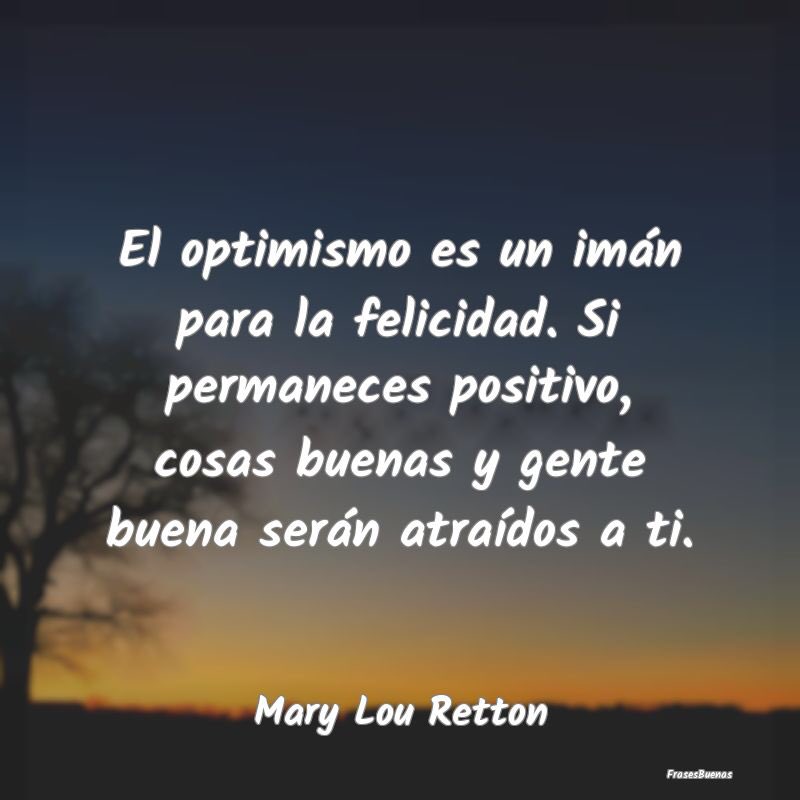 A vida é fascinante: você só tem que olhar através dos óculos certos. 
#FelizViernes #FelizFinDeSemana #HappyWeekend