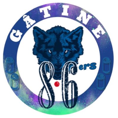 #NouvellePhotoDeProfil