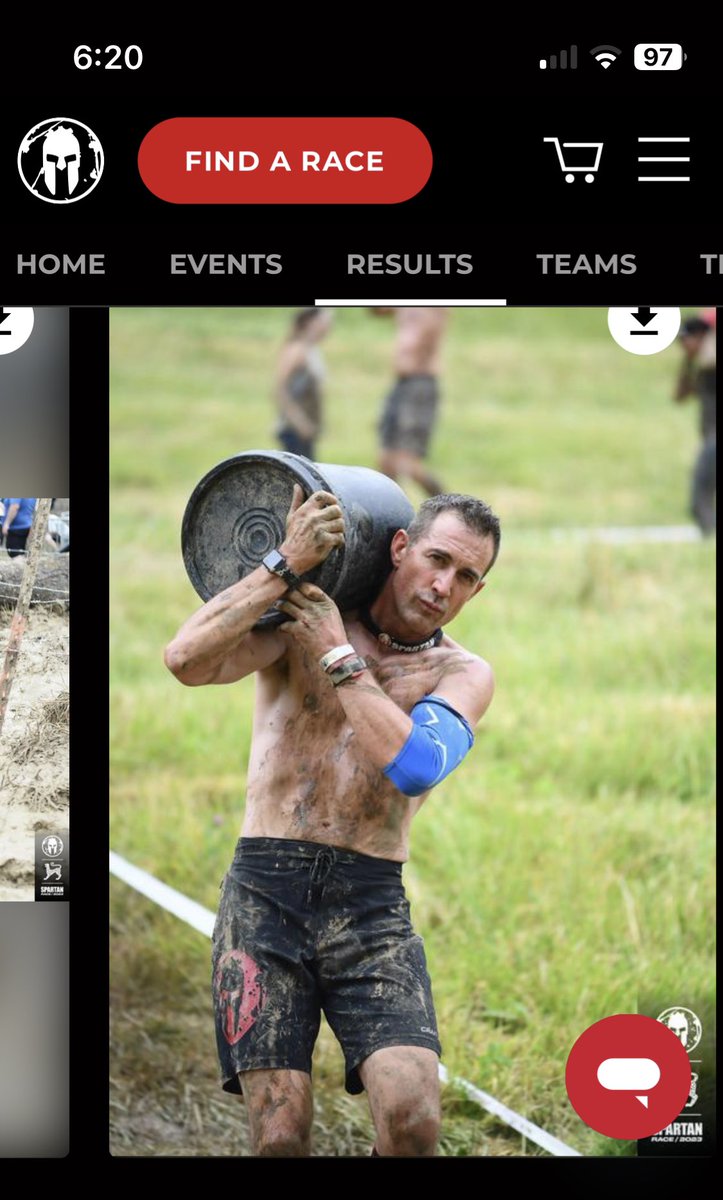 XAVIERJOEYJOE's tweet image. Fire 🔥 jump Friday #firejumpfriday 
#altred #gritarmy #vjshoes #caterpylaces #liftheavyshit Cincinnati june 2023 trifecta weekend  Saturday Sunday runs @SpartanRace @GroundPoundr11 🔨 🔨🔨🔨🔨🔨🔨🔨