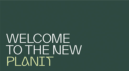 PlanitIE's tweet image. Planit is evolving.
Our mission, by 2028, is to ensure each project we deliver has a clear and measurable net-positive impact for all living things. We are not stopping at sustainable; our approach is towards regenerative.
planit-ie.com/news/dropping-…