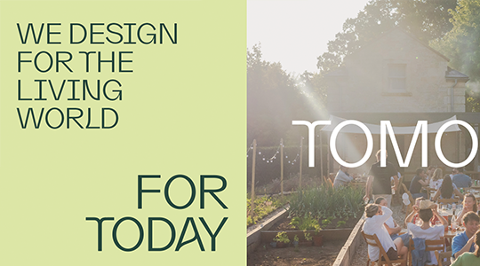 PlanitIE's tweet image. Planit is evolving.
Our mission, by 2028, is to ensure each project we deliver has a clear and measurable net-positive impact for all living things. We are not stopping at sustainable; our approach is towards regenerative.
planit-ie.com/news/dropping-…