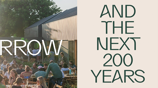 PlanitIE's tweet image. Planit is evolving.
Our mission, by 2028, is to ensure each project we deliver has a clear and measurable net-positive impact for all living things. We are not stopping at sustainable; our approach is towards regenerative.
planit-ie.com/news/dropping-…