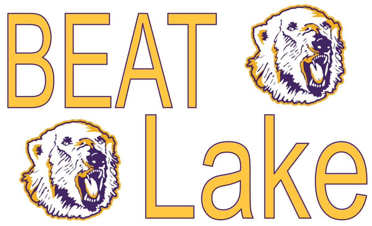 Mr. Michel (CAA) tweet media