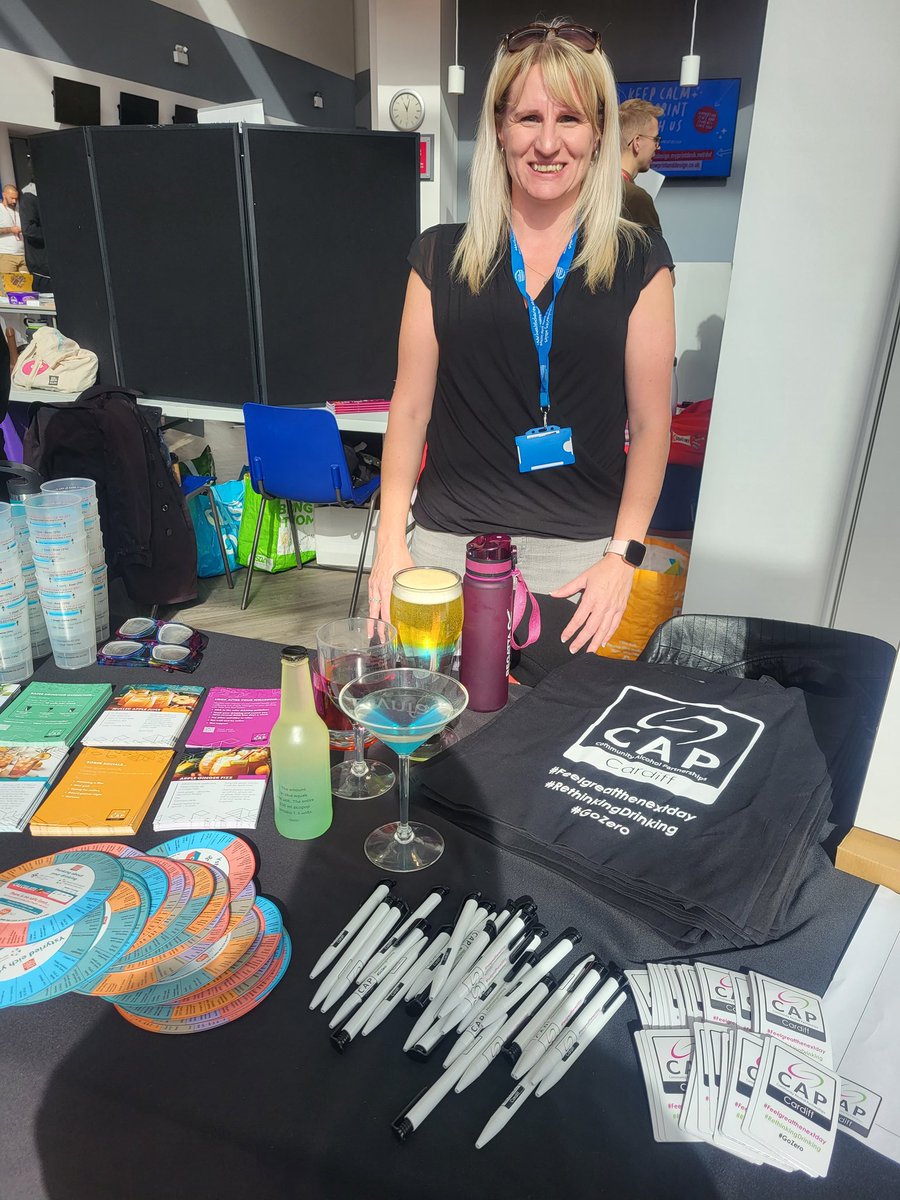 Kate Roberts tweet media