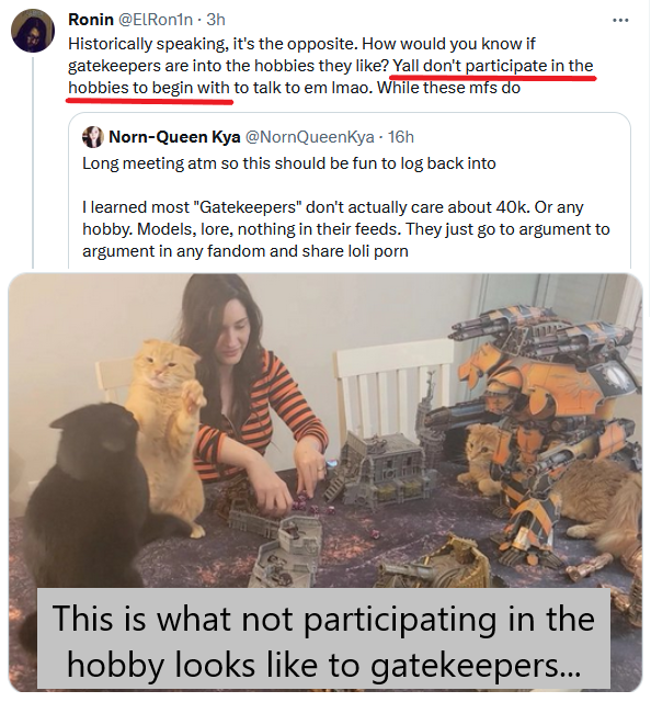 CerberusXt tweet media
