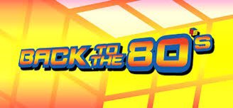 It’s official… this session we are going ‘Back to the 80s’! 
Looking forward to our first rehearsal on October 27th at 1pm.

@CoatbridgeHigh @MrsCreaneyHT