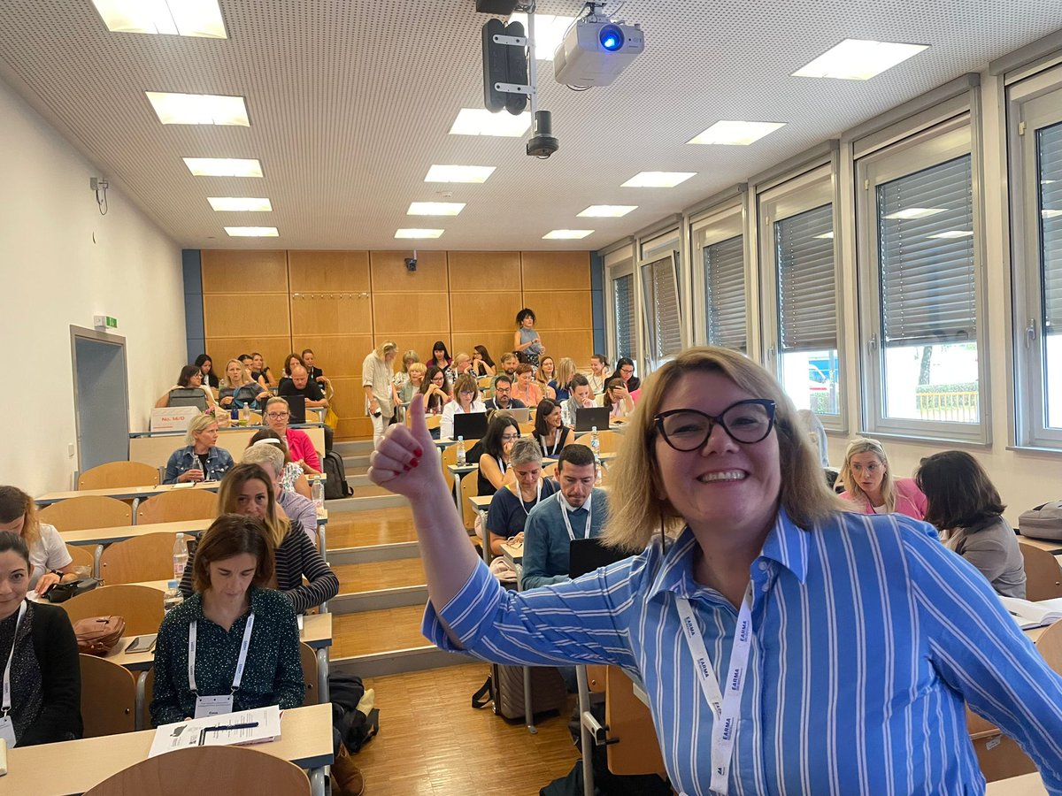 BestPracEU tweet media