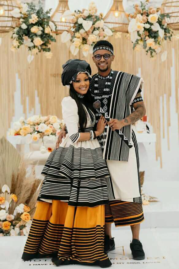 Africa Facts Zone tweet media