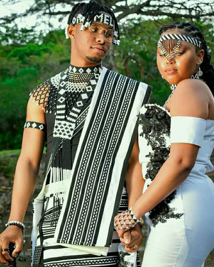Africa Facts Zone tweet media