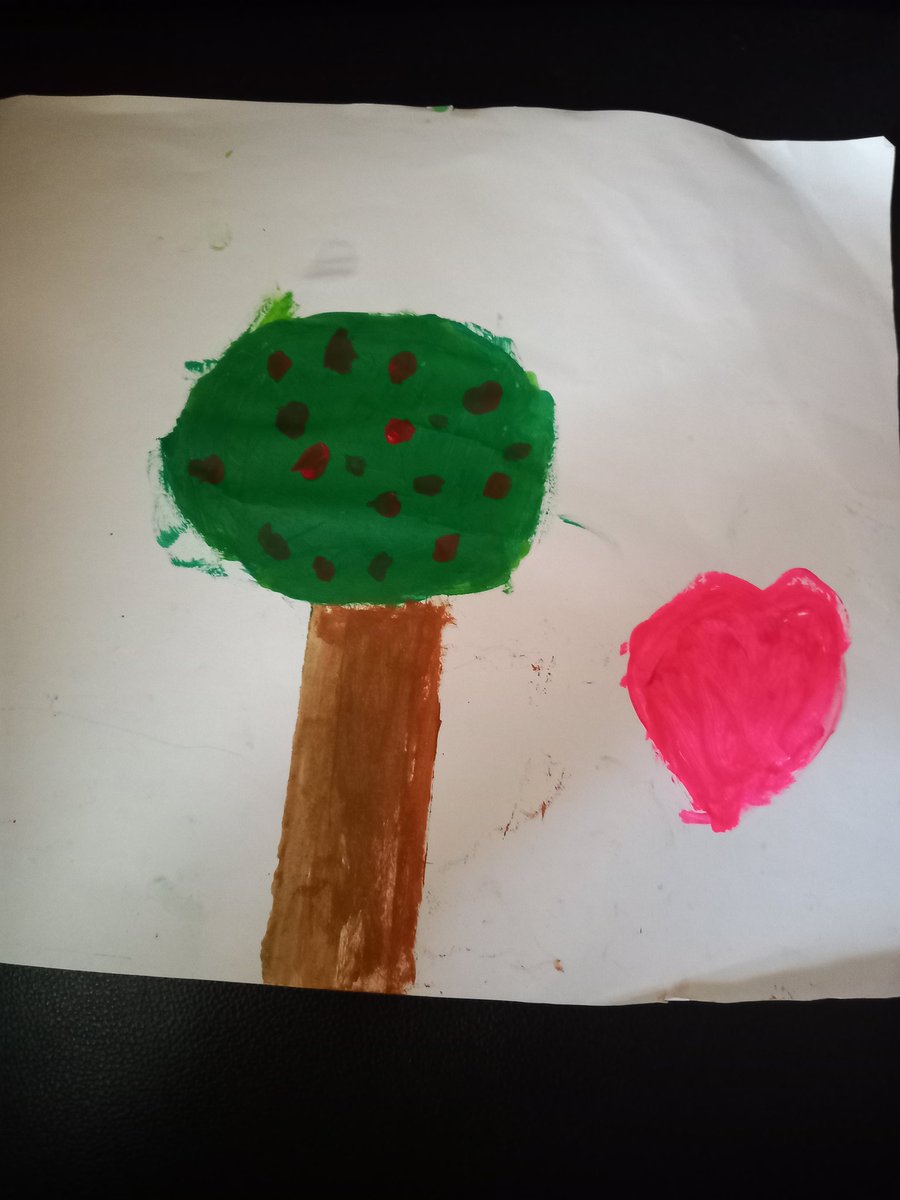 GDamalin's tweet photo. My eight year old girl keeping herself busy during this vacation. https://t.co/VkcRXCeFcW