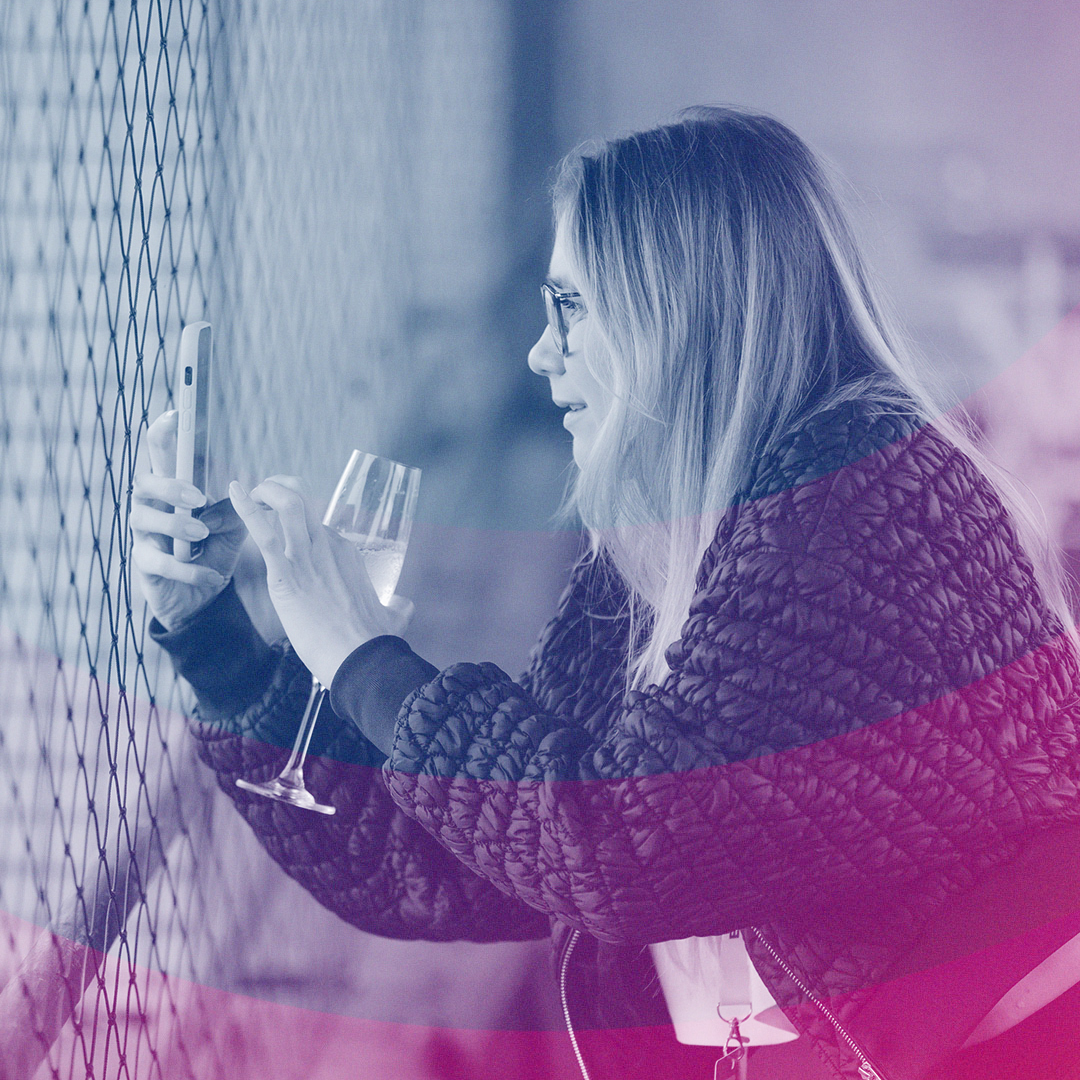 První tematický Eshopista aktuálního 8. ročníku je za námi. Děkujeme, že jste s námi byli u toho.
Poděkování patří i partnerům Eshopisty.
<a href="/Zasilkovna/">Zásilkovna</a> <a href="/mailstep/">Mailstep</a> Blueglue <a href="/criteo/">Criteo</a> <a href="/foxdelicom/">Foxdeli.com</a> <a href="/SmartsuppCOM/">Smartsupp</a> <a href="/expandeco/">Expandeco</a> BizMachine <a href="/MarketingaMedia/">Marketing & Media</a> Komora plus <a href="/APEKcz/">APEK</a> <a href="/MagazinEXEC/">Magazín EXEC</a>