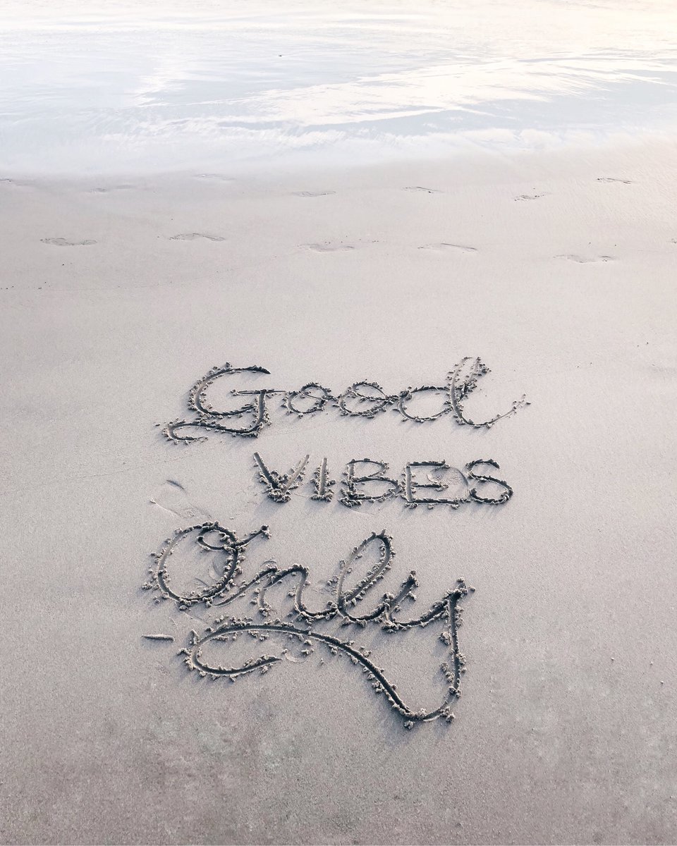 Happy Friday!
#studentwellbeing  #mentalhealthawareness #parenting #education #brainbox #wellbeing #schoollife #examwellbeing #mentalhealth #mentalhealthmatters #ireland #studying #howtostudy #examtechniques #school #secondaryschool