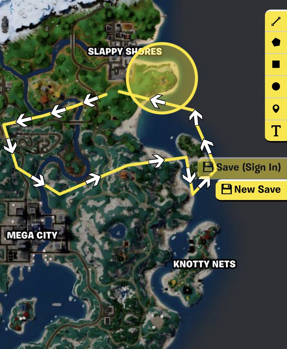 Torbinfv's tweet image. Tonight here with 🔥@Saudxp_  (easy qual)