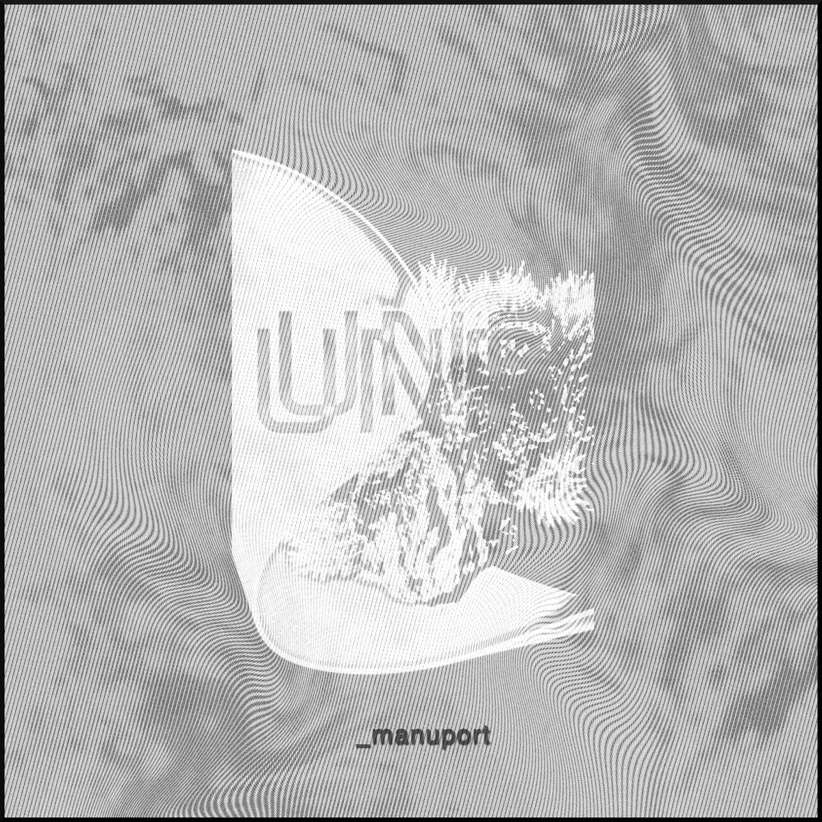 New Unradiant single ”Manuport” from the forthcoming new album out now on all major streaming platforms! The new album ”Manuport” will be out on the 6th of October 2023. #unradiant #secretnorthmedia #ambient #idm #finnishmusic #finland