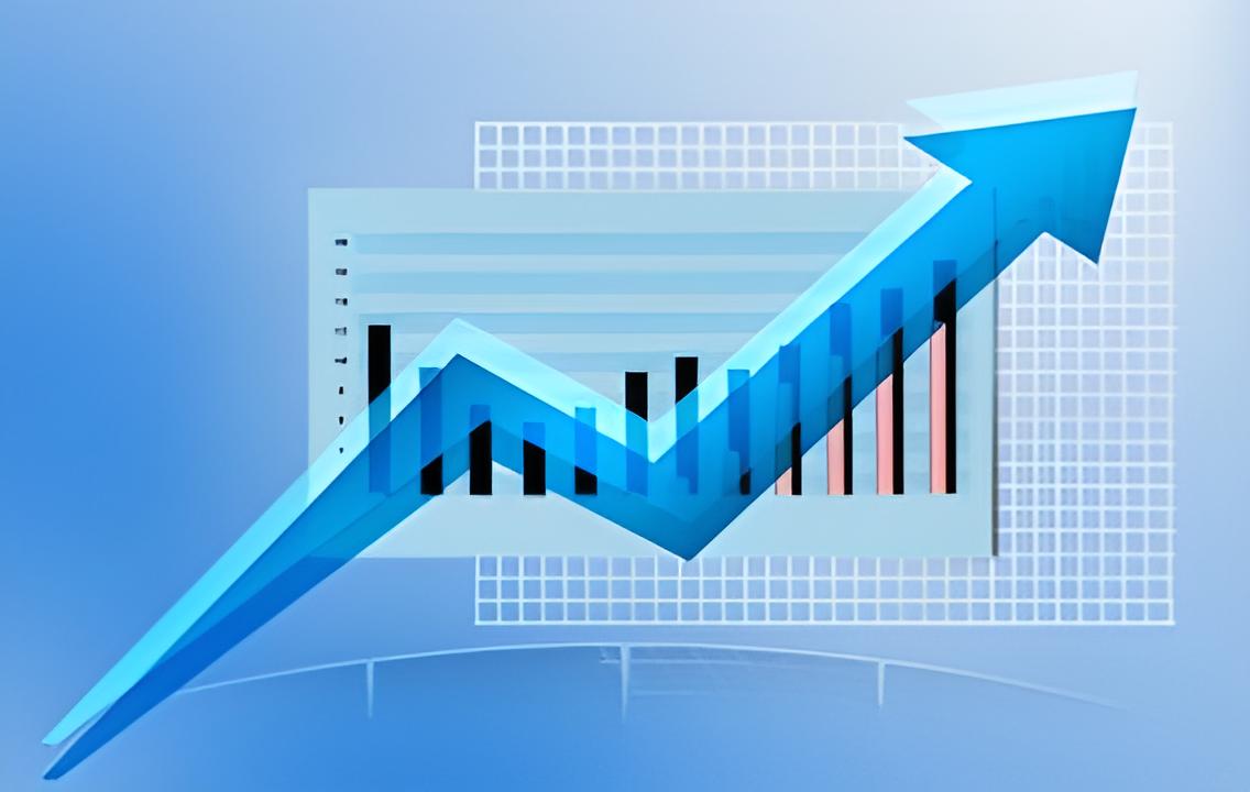 cena_usp's tweet photo. Forma de avaliar a excelência em pesquisa passa por transformações em âmbito global.  Saiba mais:  https://t.co/SKsjzUasAp https://t.co/gH5l0BoB6j