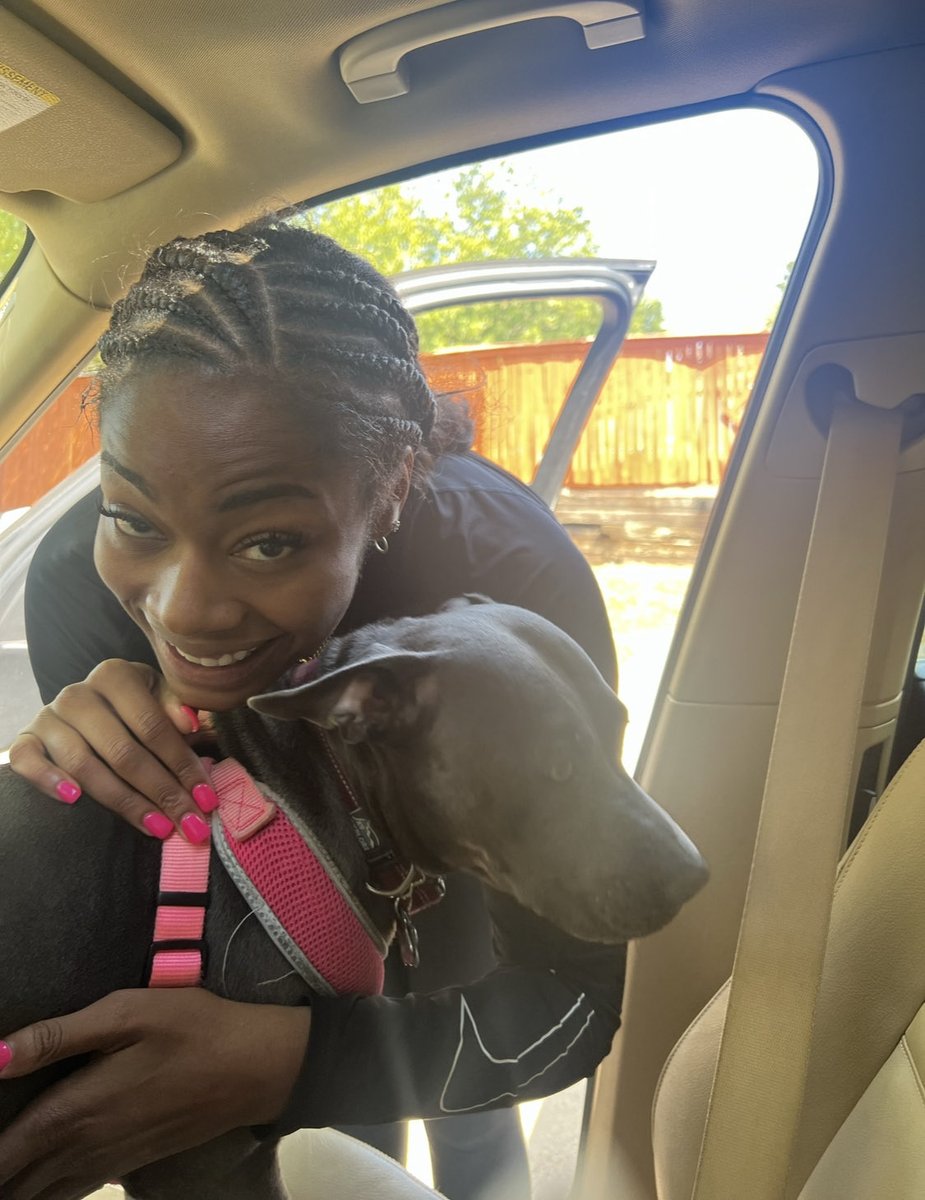 Collier Family tweet media