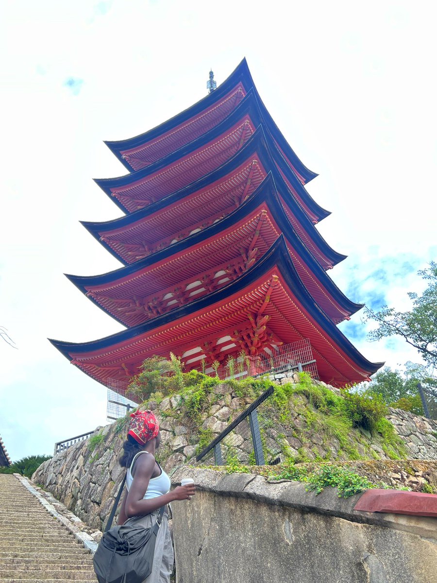 AdhelArop's tweet photo. Japan 2023 ❤️ https://t.co/IIOMNC0apB