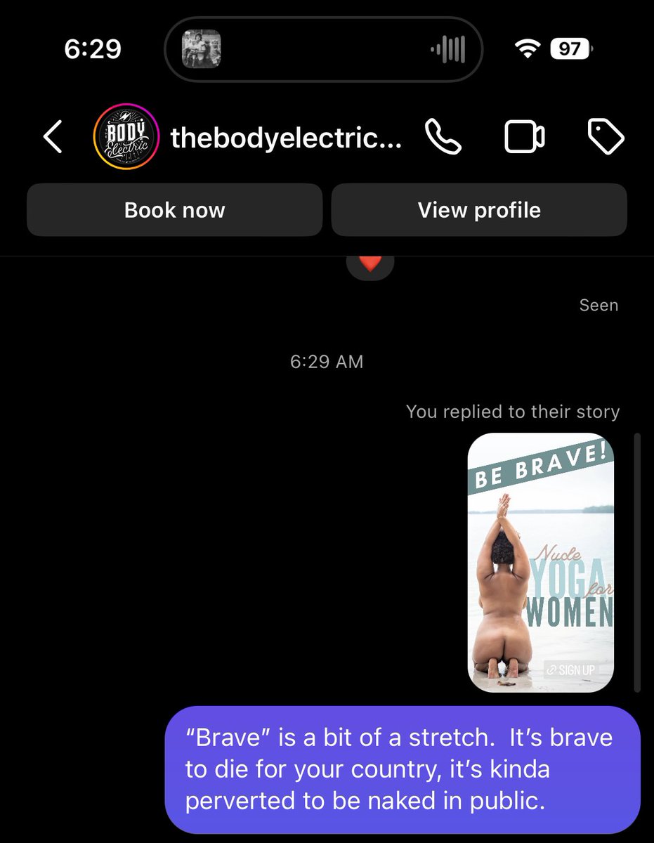 Austin Silver tweet media